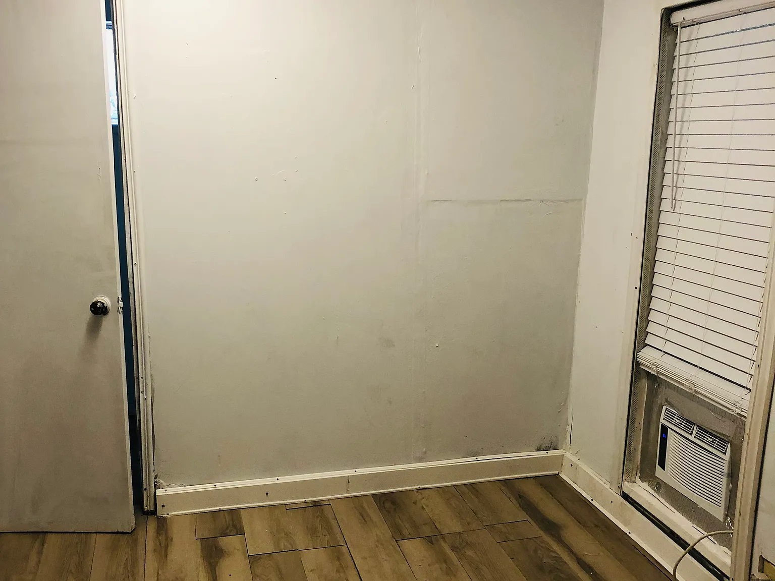 1 bed, 450 sqft, $650 — Photo 3