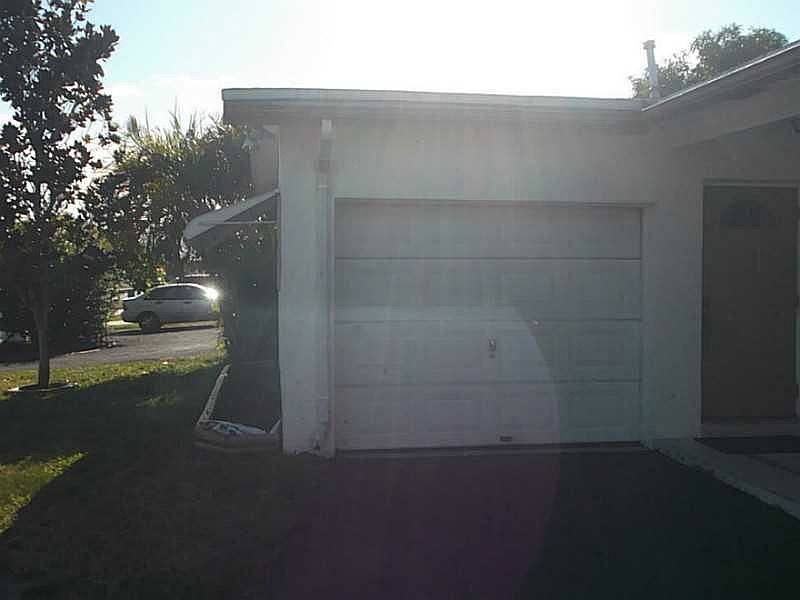 1st image of 8361 NW 24th Pl