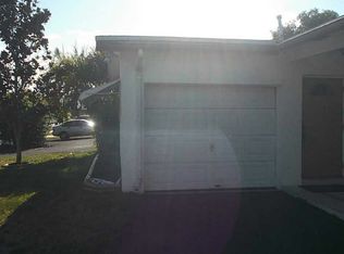 8361 NW 24th Pl, Fort Lauderdale, FL 33322