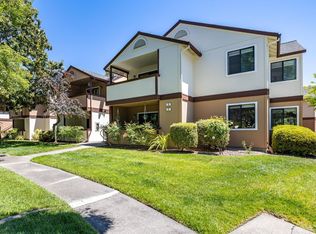 8201 Camino Colegio #58, Rohnert Park, CA 94928