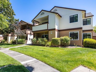8201 Camino Colegio #58, Rohnert Park, CA, 94928