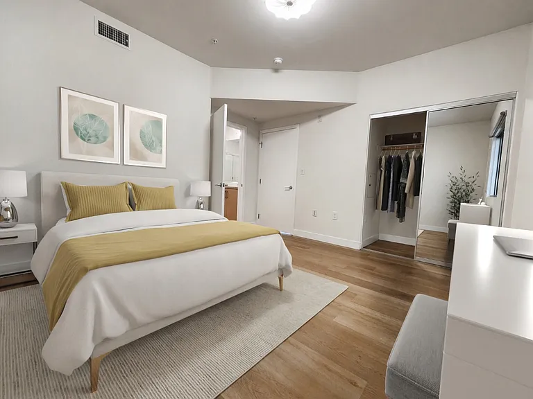 2900 S. Sepulveda Blvd — Photo 23