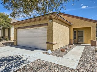 3017 Monroe Park Rd, Henderson, NV 89052