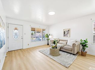 1510 Timothy Dr, San Leandro, CA 94577