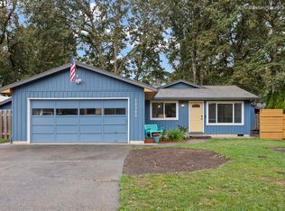 20360 SW Rock Rd, Beaverton, OR 97003