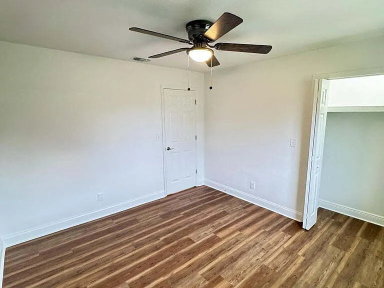312 Missouri Ave — Photo 11