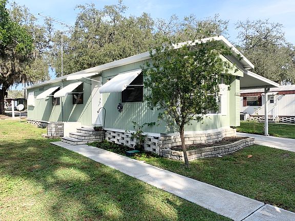 4th image of 38329 Ramblewood Blvd