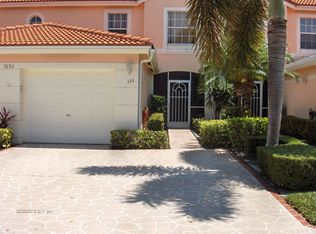 7692 Springwater Pl APT 101, Boynton Beach, FL 33437