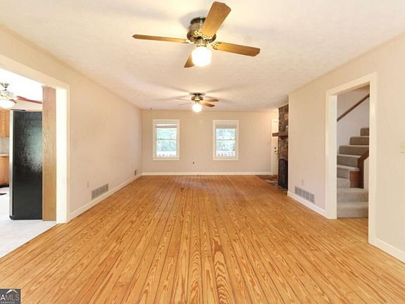 5th image of 6334 Old Jefferson Rd