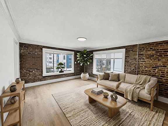 5th image of 603 Pontius Ave N APT 105