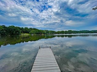 L44 Goldfinch Ct W, La Valle, WI 53941