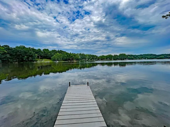 L44 Goldfinch Ct W, La Valle, WI 53941