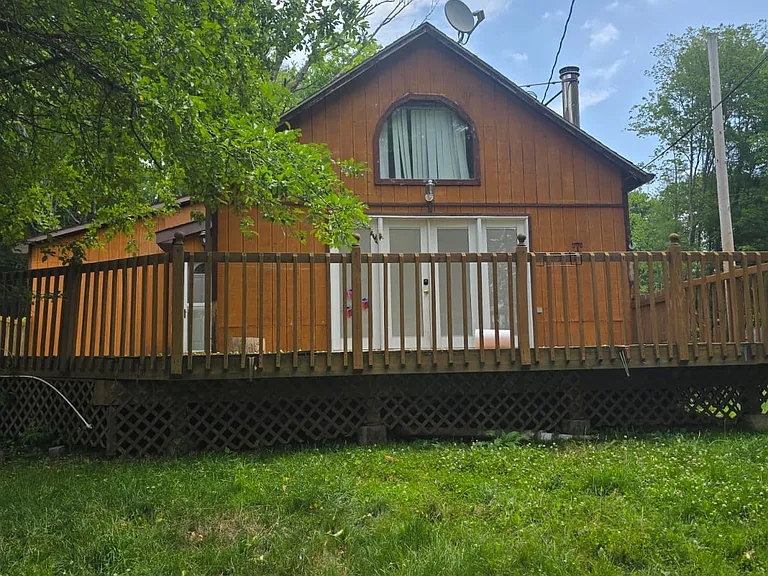 102 Zimmerman Rd — Photo 12