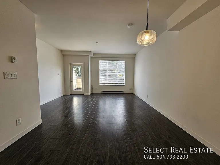 32059 Hillcrest Ave #AVENUE204-204 — Photo 8