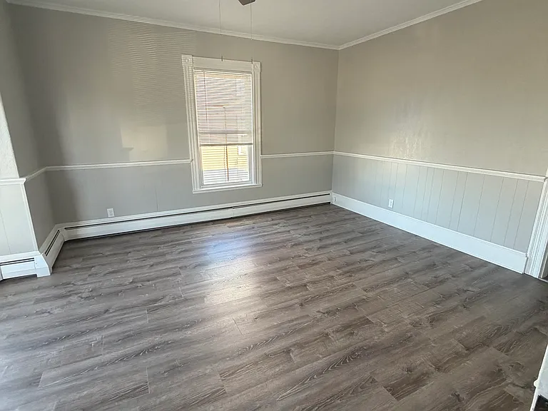 117 North St #3 — Photo 7