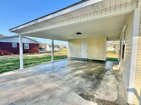 5th image of 323 Sherrin Dr