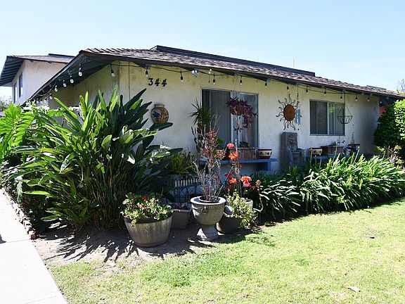 2nd image of 344 W Tularosa Ave
