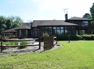13920 Waverly Point Rd, Newburg, MD 20664