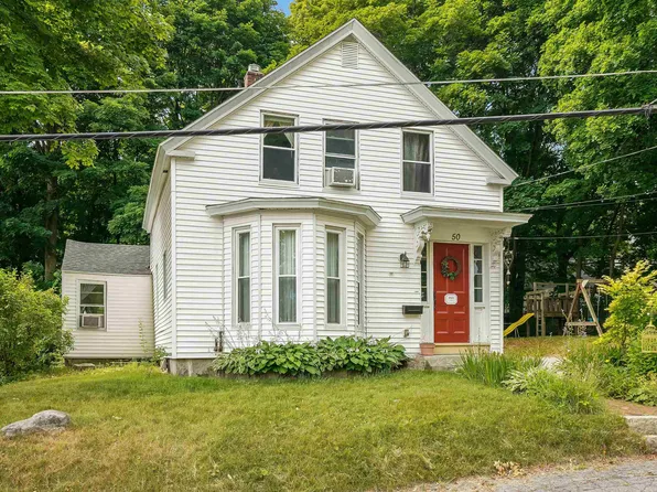 50 High Street, Milford, NH 03055
