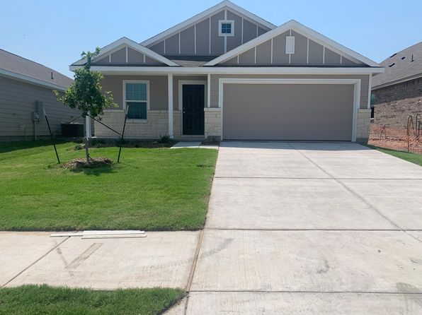 5406 Idlewood Trl
