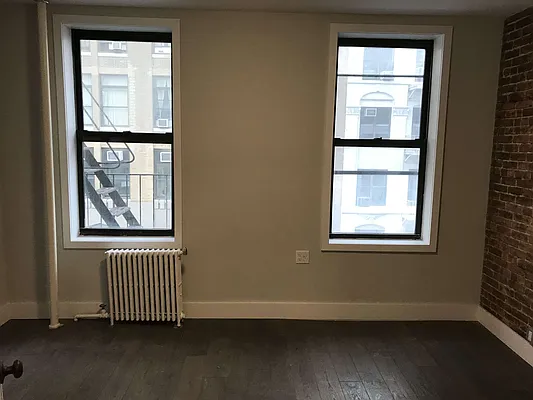 Rented by Flatiron Real Estate Advisors LLC | media 16