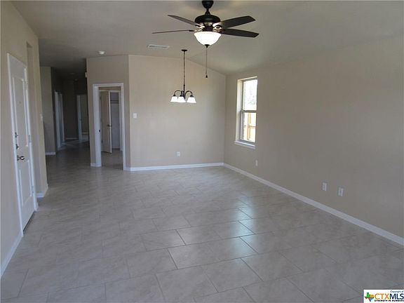 3rd image of 1108 Stealth Ln #B
