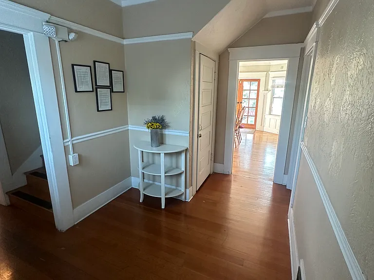 1313 N Brookhurst St — Photo 17
