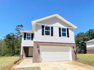 9841 Beulah Rd, Pensacola, FL 32526