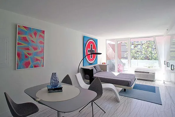 Rented by Ann Ferguson, LLC | media 18