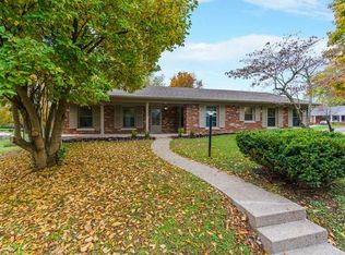313 Wallace Ct, Richmond, KY 40475