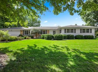 3155 Giehler Dr, Stoughton, WI 53589