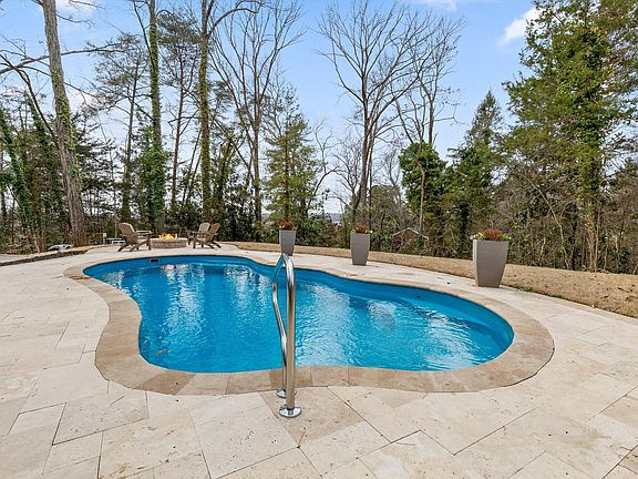 59th image of this home