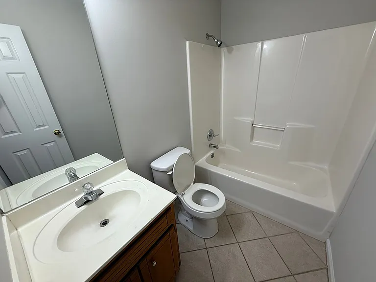 5616 County Road 26 — Photo 14