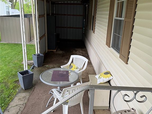 5th image of 1520 Orange Rd Lot 131