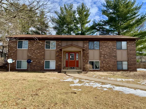 2962 Vineland Ave SE, Grand Rapids, MI 49508