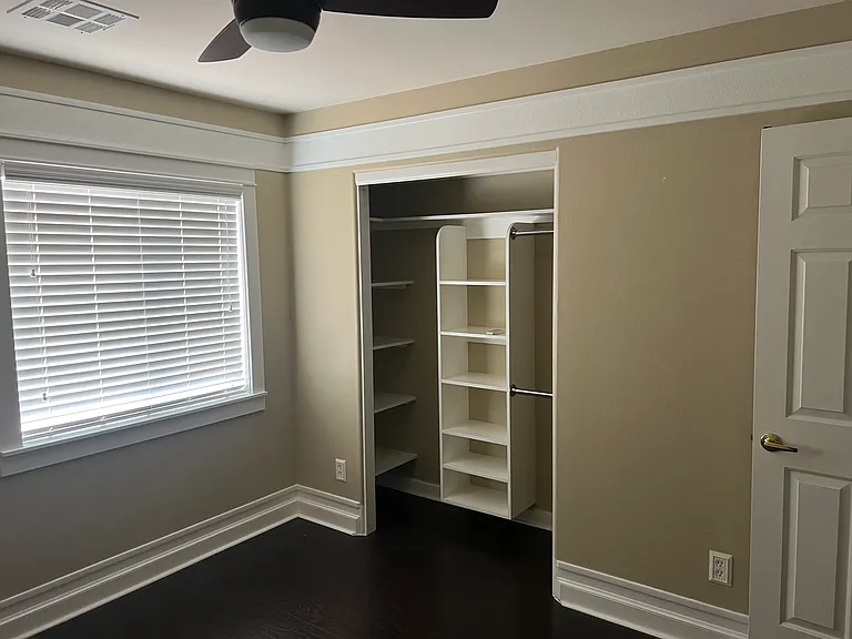 8017 Beaver Mountain Ave — Photo 13