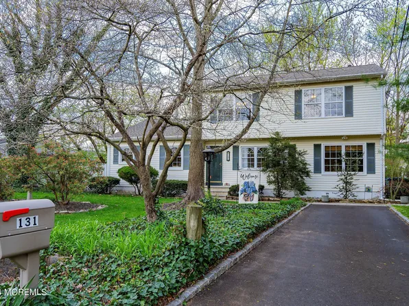 131 Mount Lane, Toms River, NJ 08753