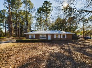 1600 Galaxie Dr, Dothan, AL 36301