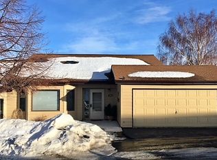 429 Coventry Ct, Helena, MT 59601