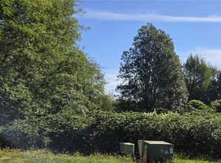 Val Vista Terrace, Montesano, WA 98563