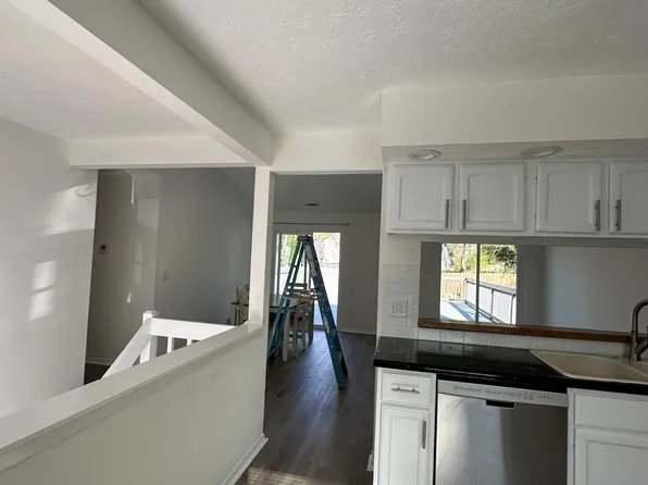 867 Highland Ter NE, Marietta, GA 30066