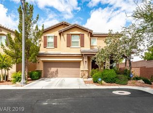 7953 Point Powell Ct, Las Vegas, NV 89166
