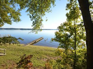 1543 Carl A Horton Rd, Camden, SC 29020