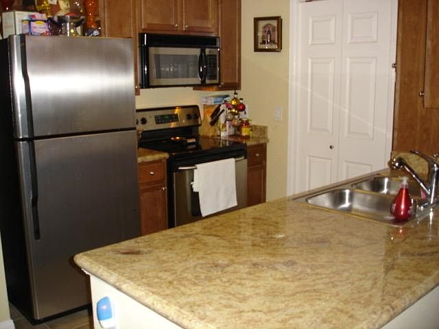 1st image of 301-1980 Las Colinas Cir #301