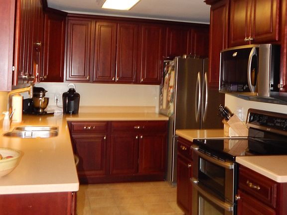 2nd image of 11703 Collingwood Ct