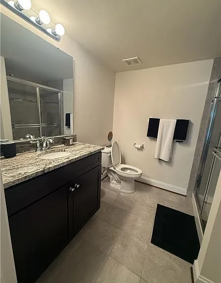 4506 Wycliffe Ln — Photo 13