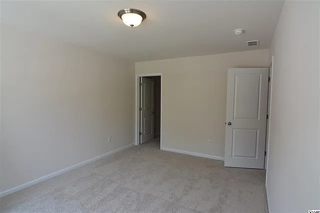 1109 Fairway Ln — Photo 8