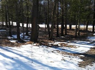 322 Cornell Rd, Hastings, NY 13076