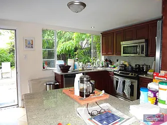 Rented by Brownstone Real Estate