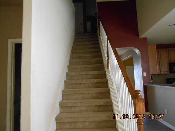 5th image of 316 Buckingham Dr